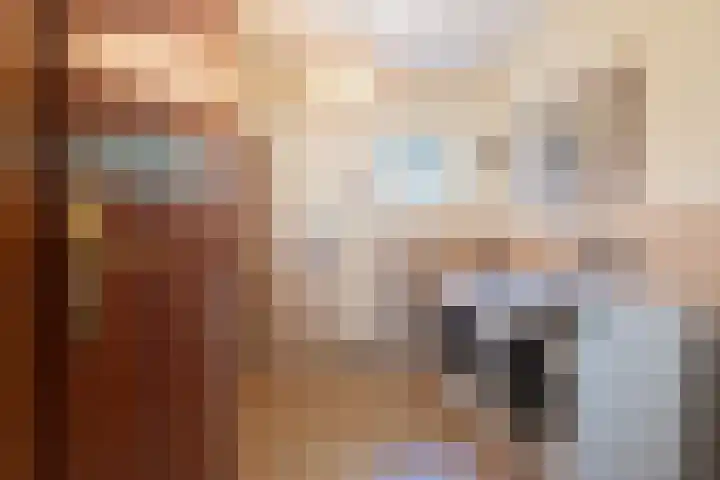 Oosthof 5 Scherpenzeel thumbnail 20