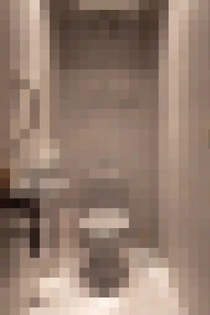 Oosthof 5 Scherpenzeel thumbnail 21