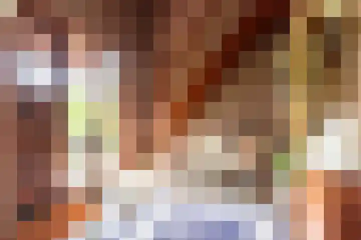Oosthof 5 Scherpenzeel thumbnail 22