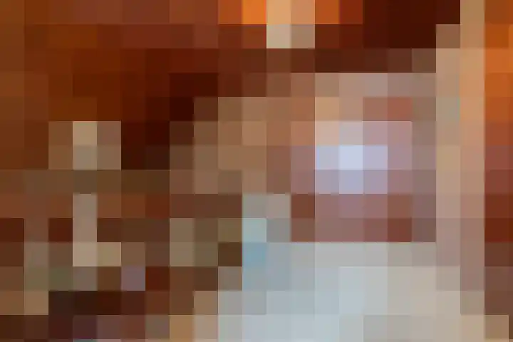 Oosthof 5 Scherpenzeel thumbnail 23