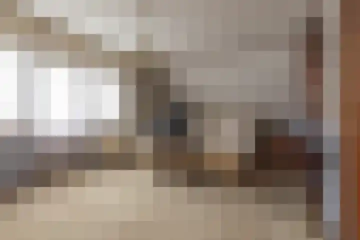 Oosthof 5 Scherpenzeel thumbnail 24