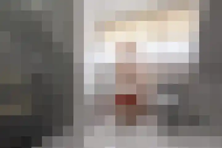 Oosthof 5 Scherpenzeel thumbnail 30
