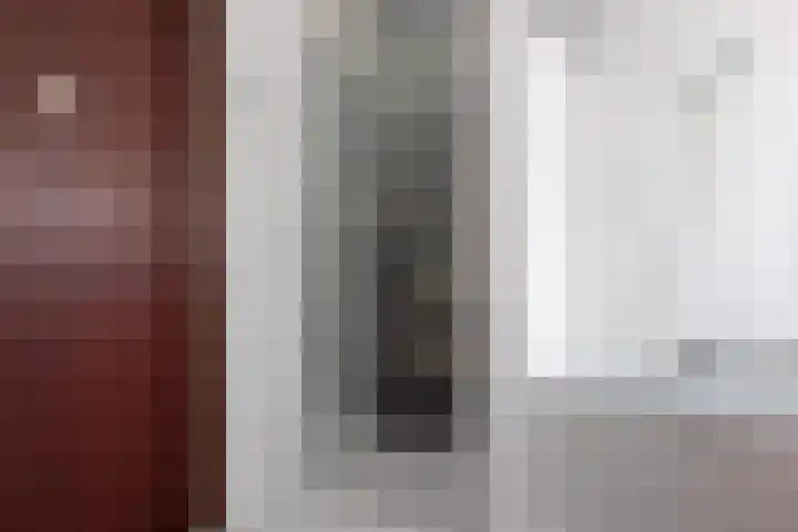 Oosthof 5 Scherpenzeel thumbnail 32