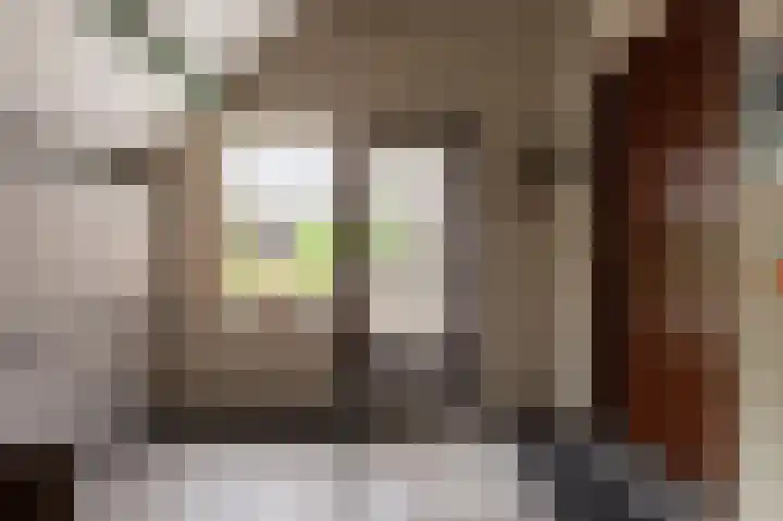 Oosthof 5 Scherpenzeel thumbnail 34