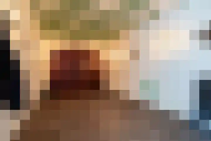 Oosthof 5 Scherpenzeel thumbnail 35