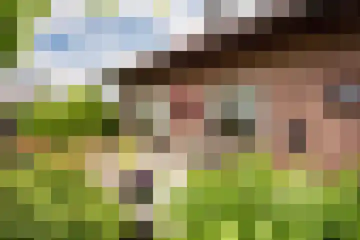 Oosthof 5 Scherpenzeel thumbnail 38