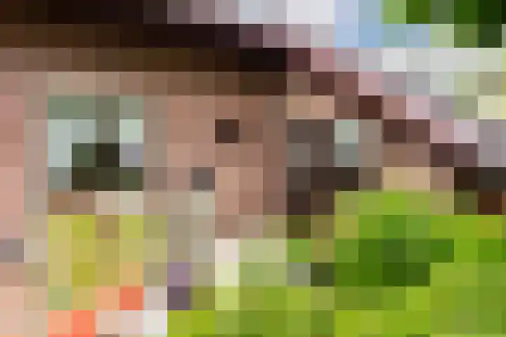 Oosthof 5 Scherpenzeel thumbnail 39