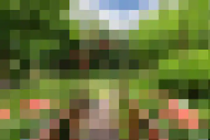 Oosthof 5 Scherpenzeel thumbnail 40