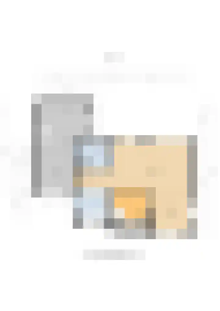 Oosthof 5 Scherpenzeel thumbnail 49