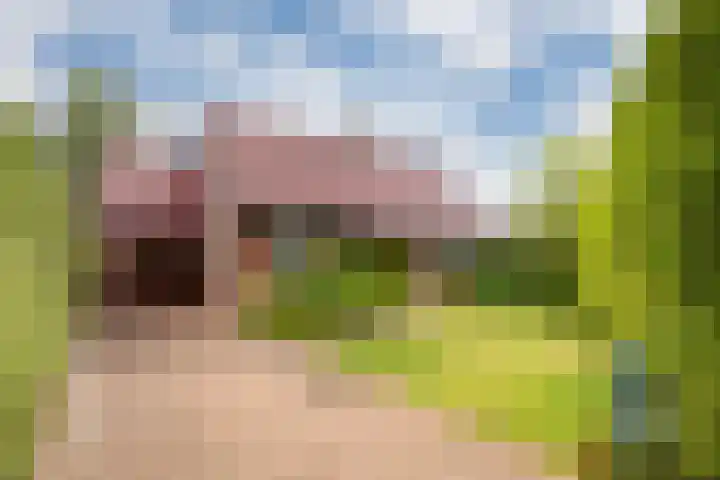 Oosthof 5 Scherpenzeel thumbnail 5