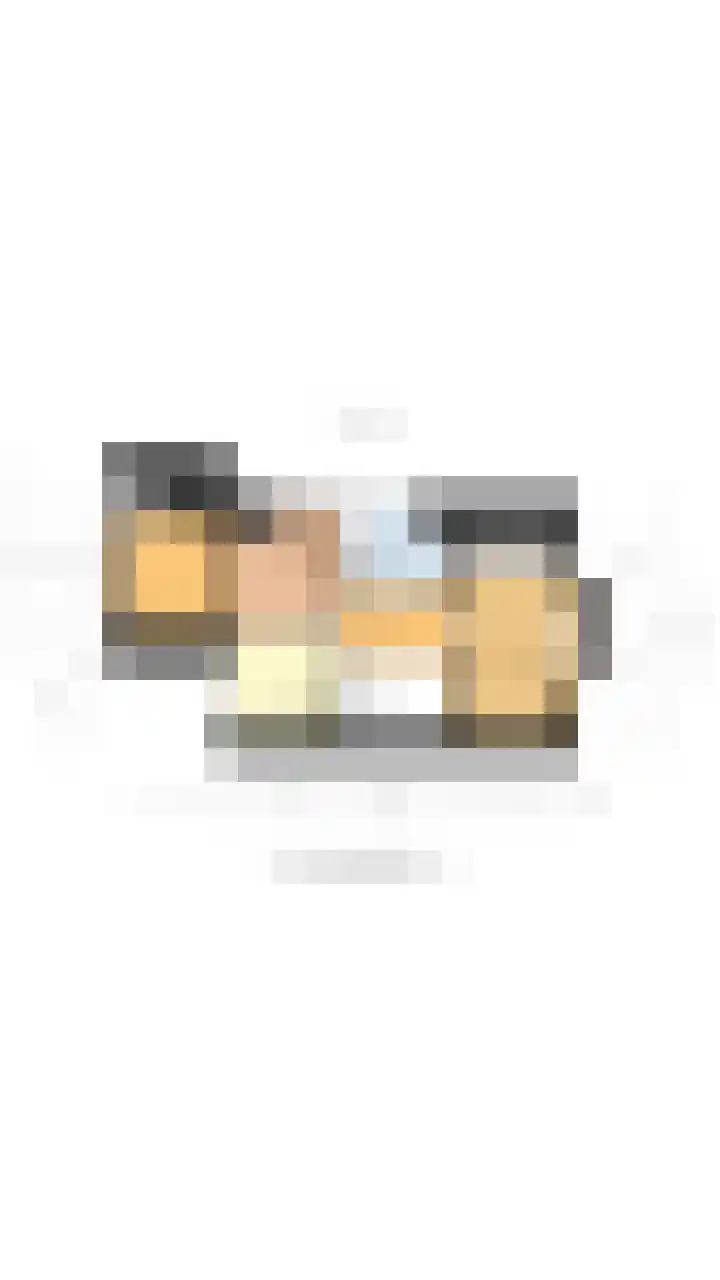 Oosthof 5 Scherpenzeel thumbnail 50