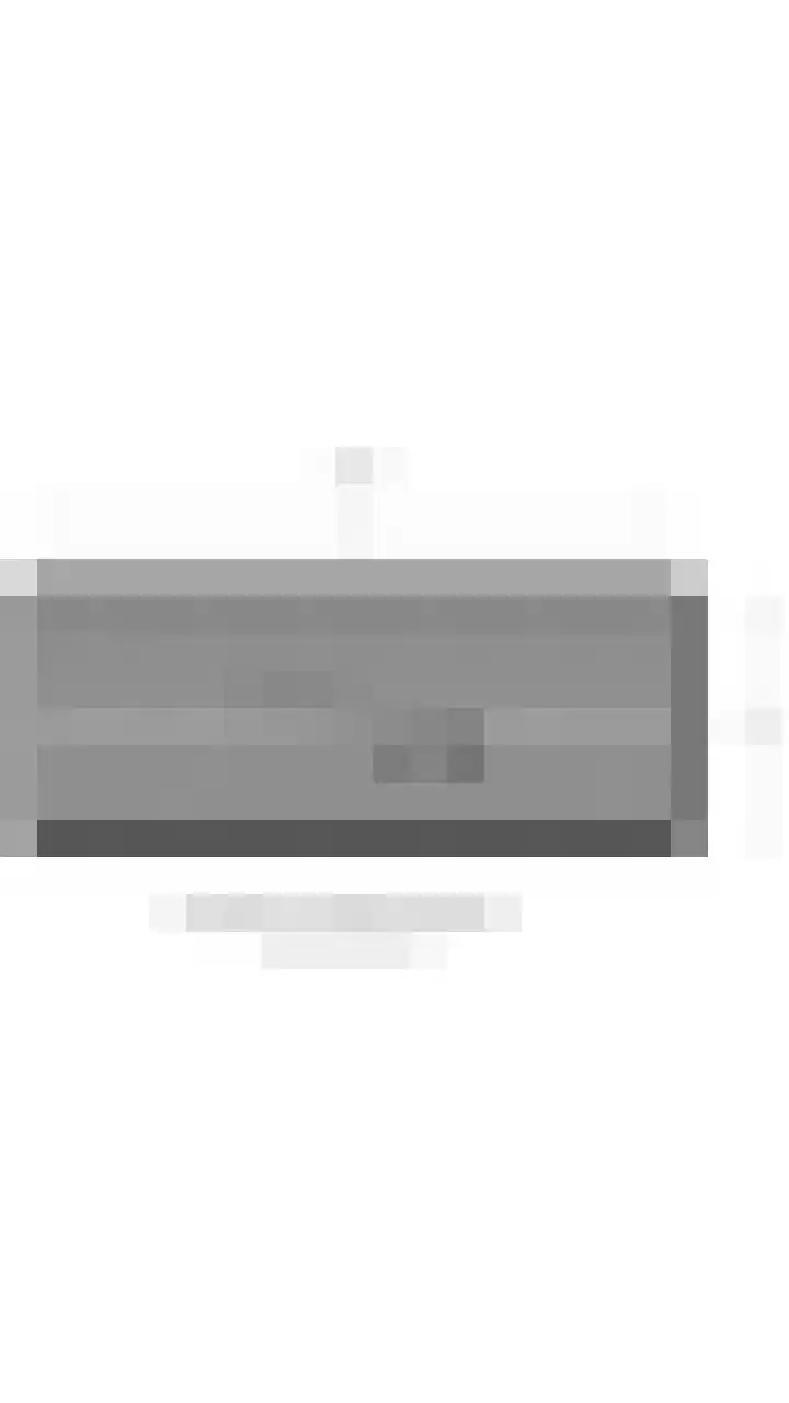 Oosthof 5 Scherpenzeel thumbnail 51