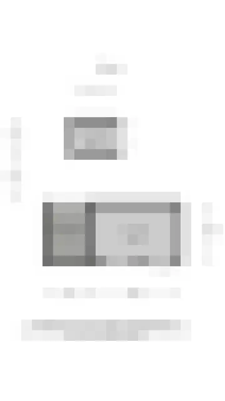 Oosthof 5 Scherpenzeel thumbnail 53