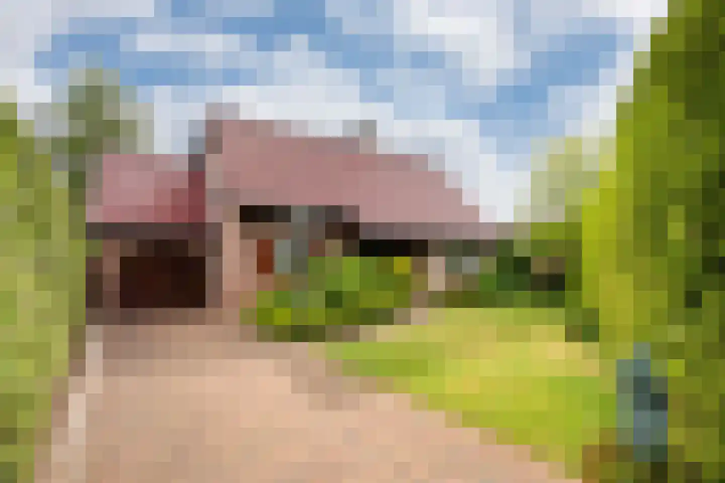 Oosthof 5 Scherpenzeel thumbnail 54