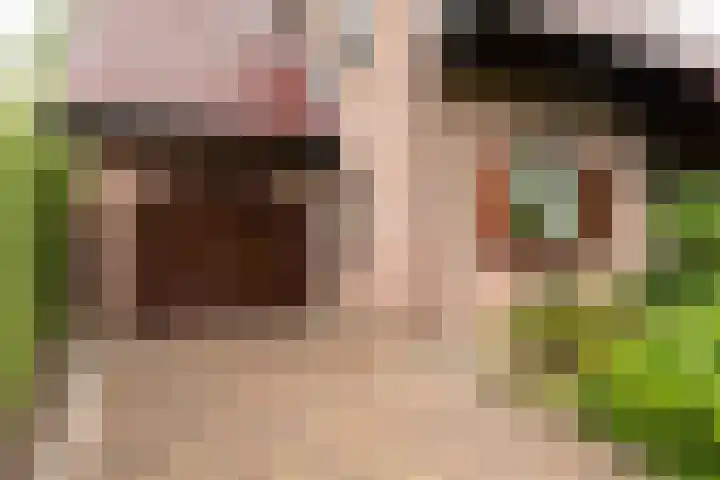 Oosthof 5 Scherpenzeel thumbnail 6