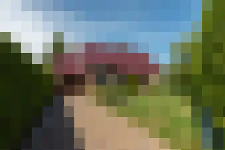 Oosthof 5 Scherpenzeel thumbnail 7