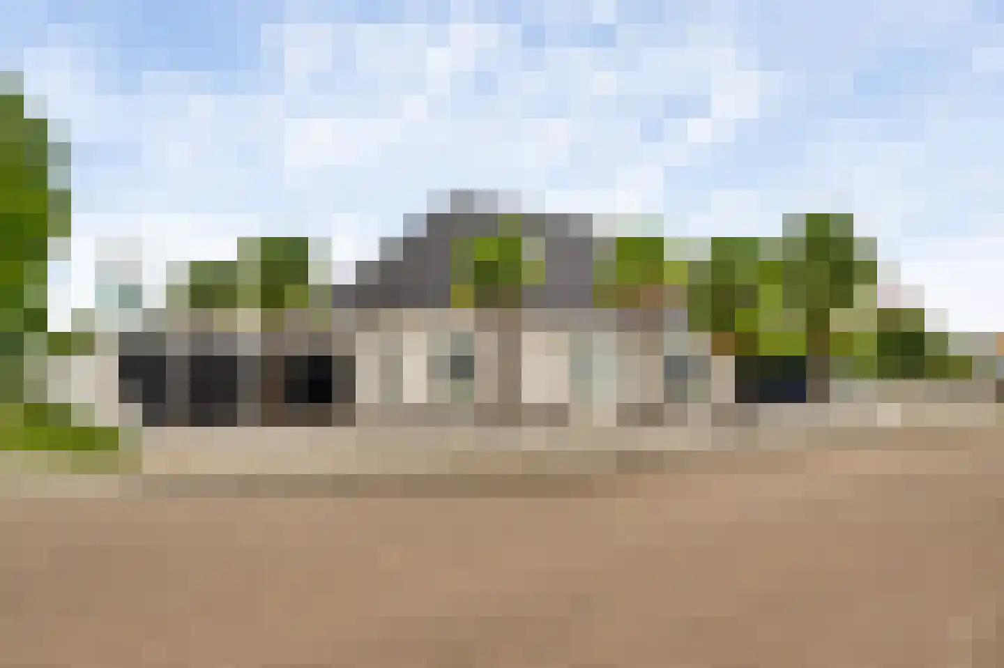 Oosthoven 1 Roermond thumbnail 10