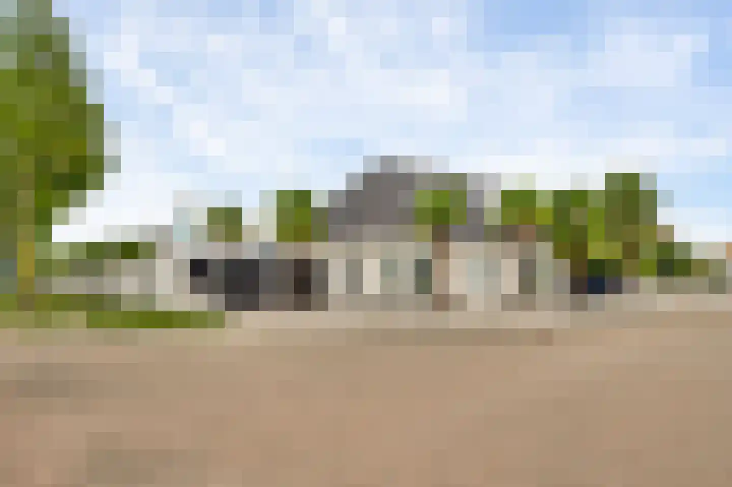 Oosthoven 1 Roermond thumbnail 11