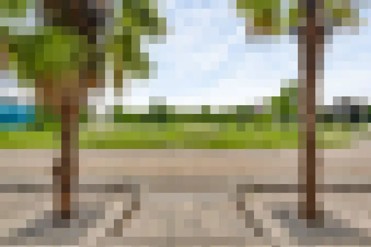 Oosthoven 1 Roermond thumbnail 12