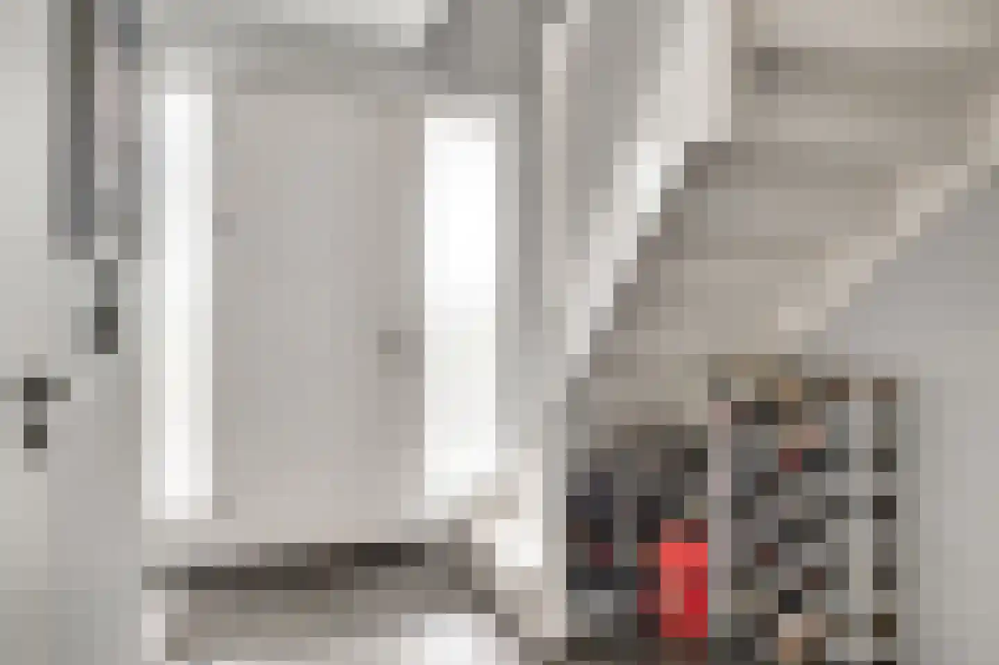 Oosthoven 1 Roermond thumbnail 13