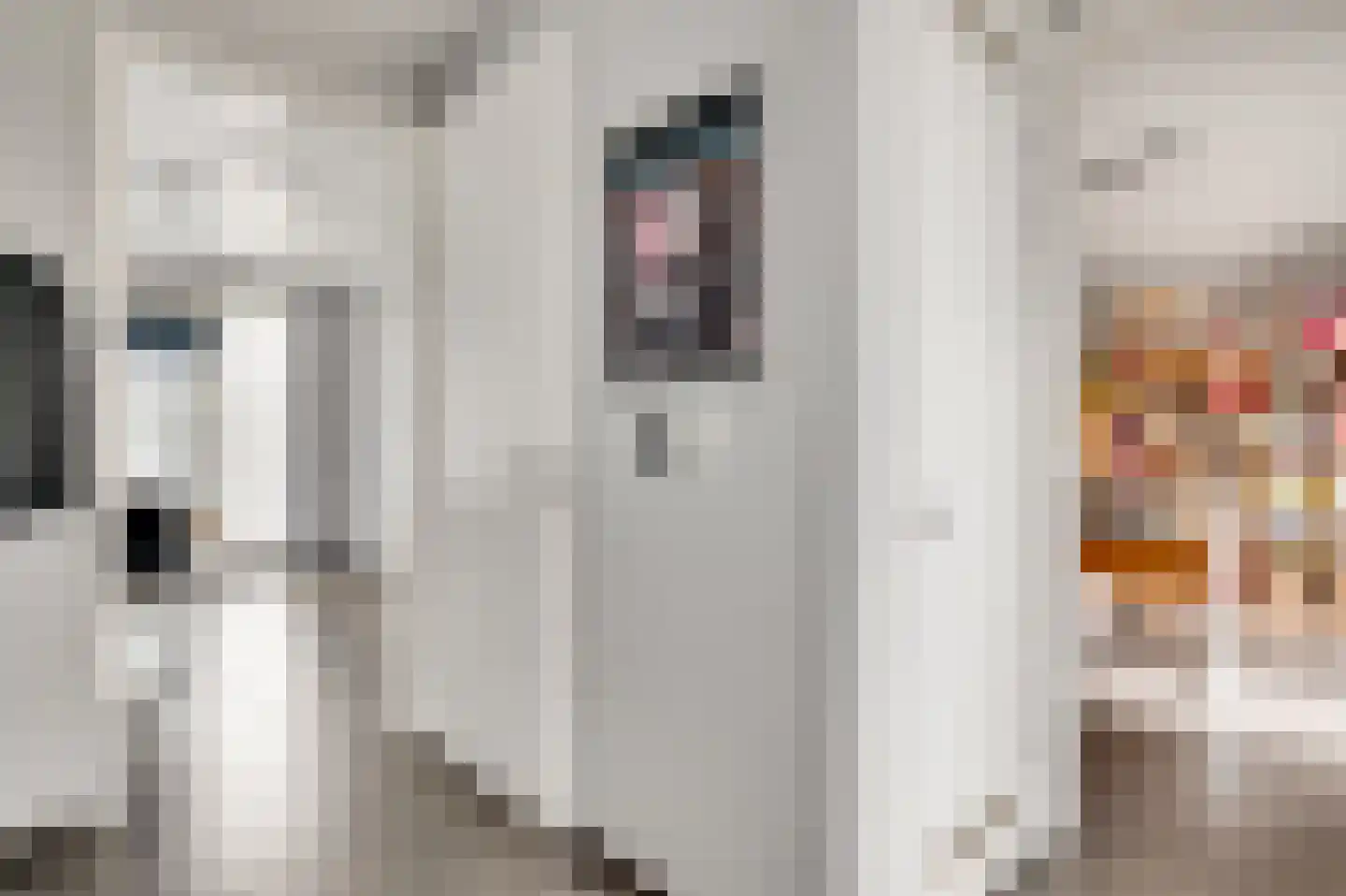 Oosthoven 1 Roermond thumbnail 14