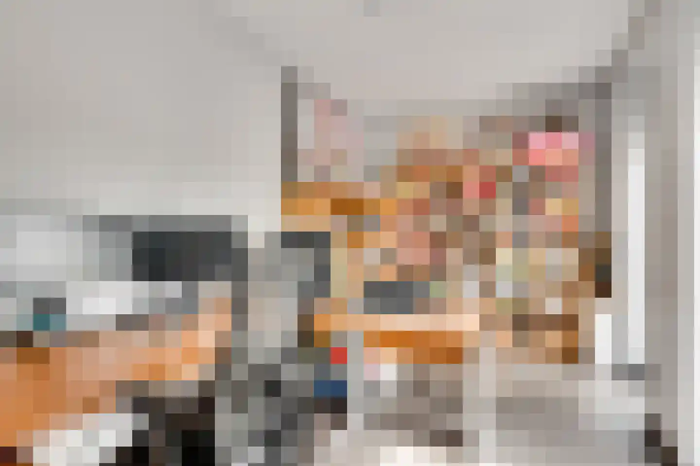 Oosthoven 1 Roermond thumbnail 16