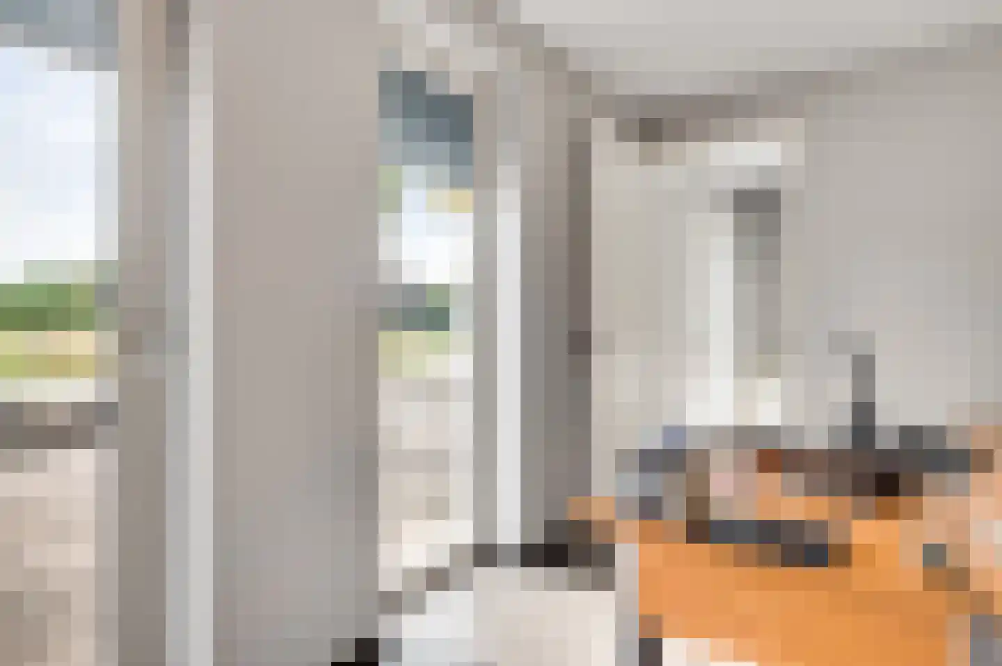 Oosthoven 1 Roermond thumbnail 17