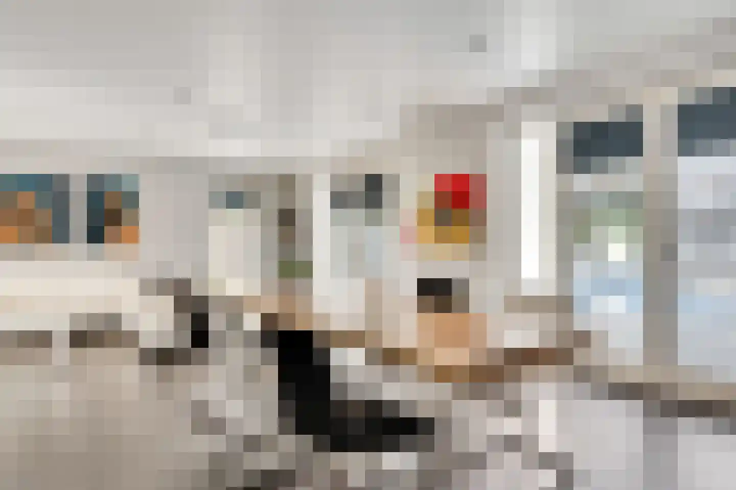 Oosthoven 1 Roermond thumbnail 18