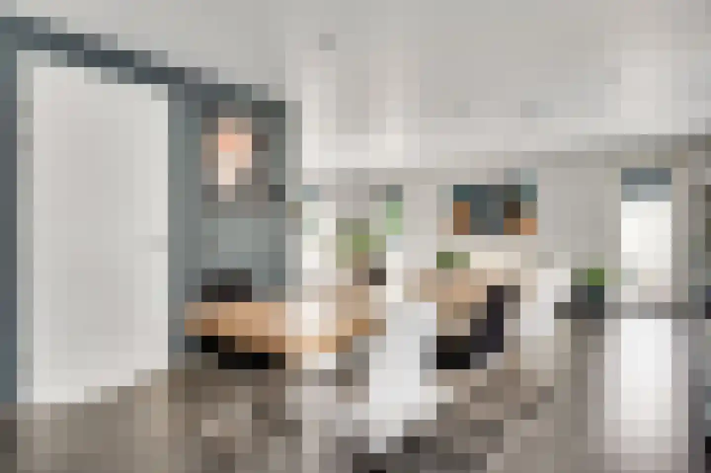 Oosthoven 1 Roermond thumbnail 19