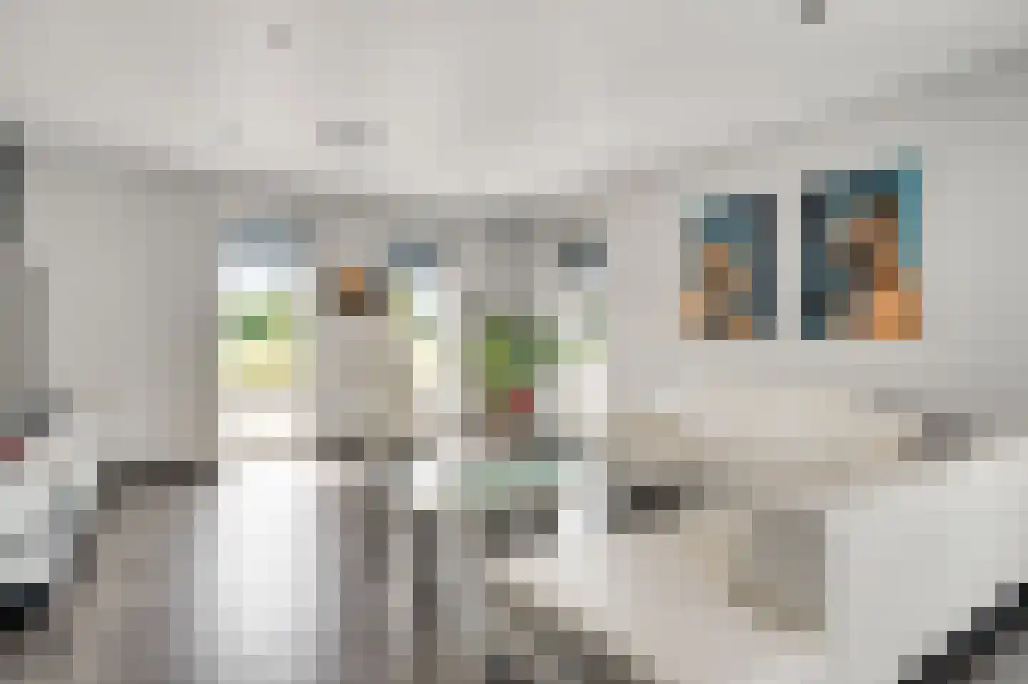 Oosthoven 1 Roermond thumbnail 20