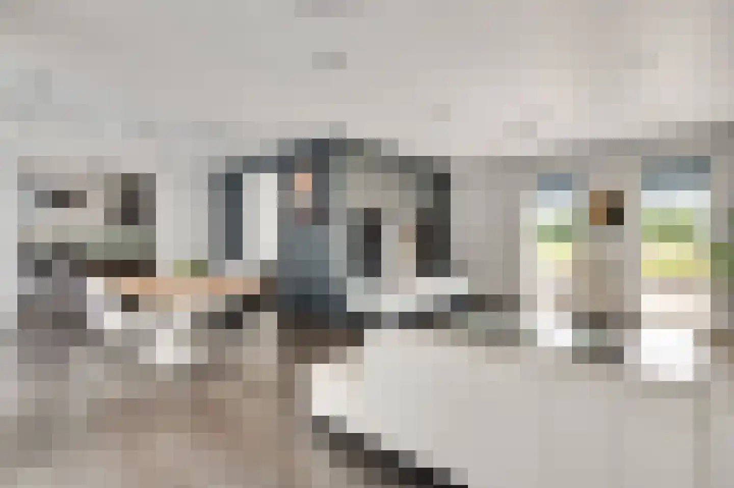 Oosthoven 1 Roermond thumbnail 21