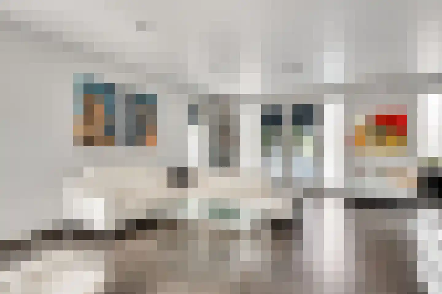 Oosthoven 1 Roermond thumbnail 23