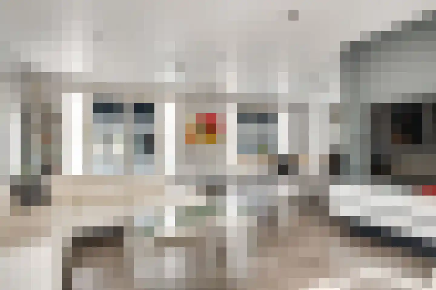 Oosthoven 1 Roermond thumbnail 24