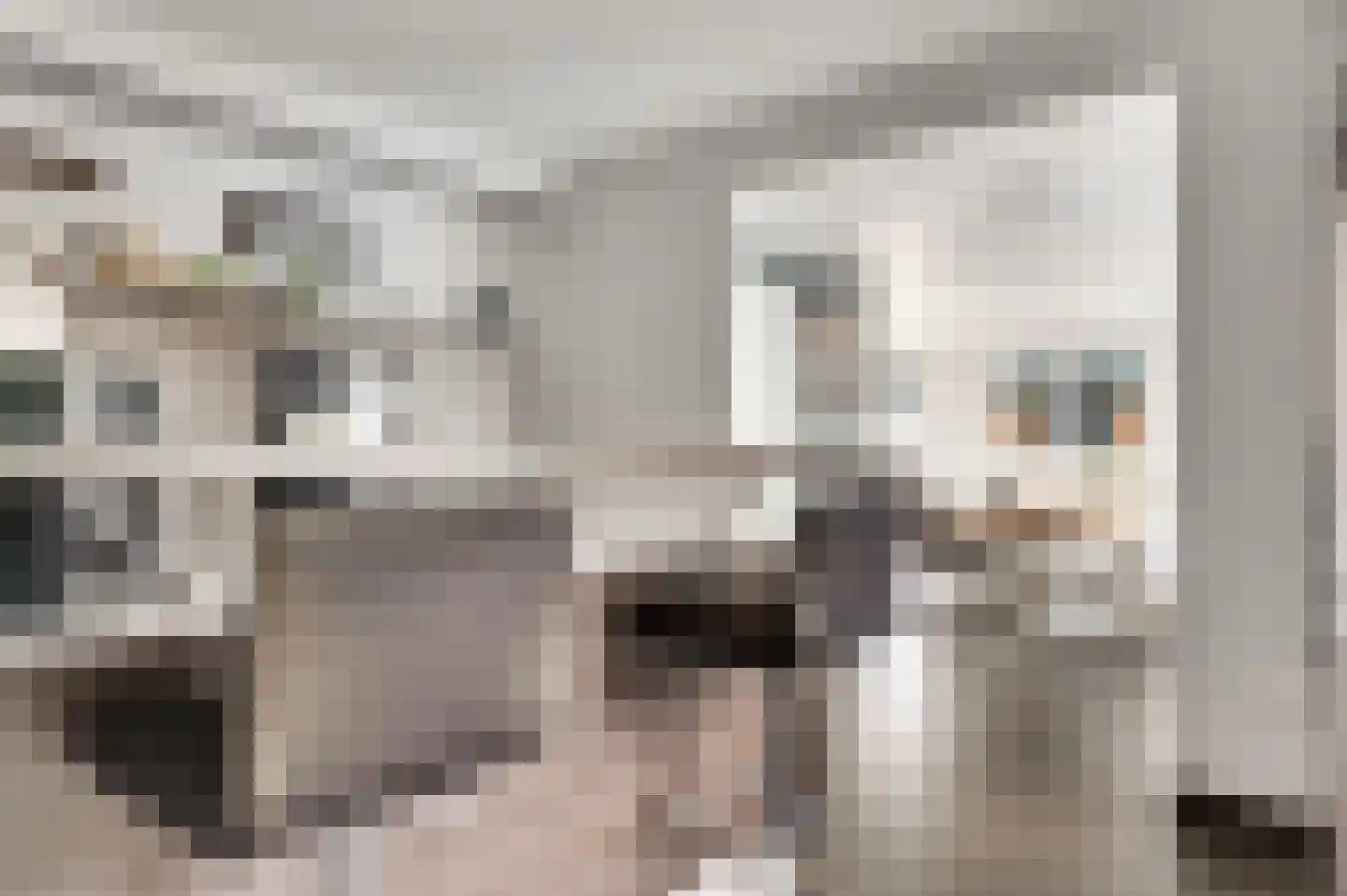 Oosthoven 1 Roermond thumbnail 27