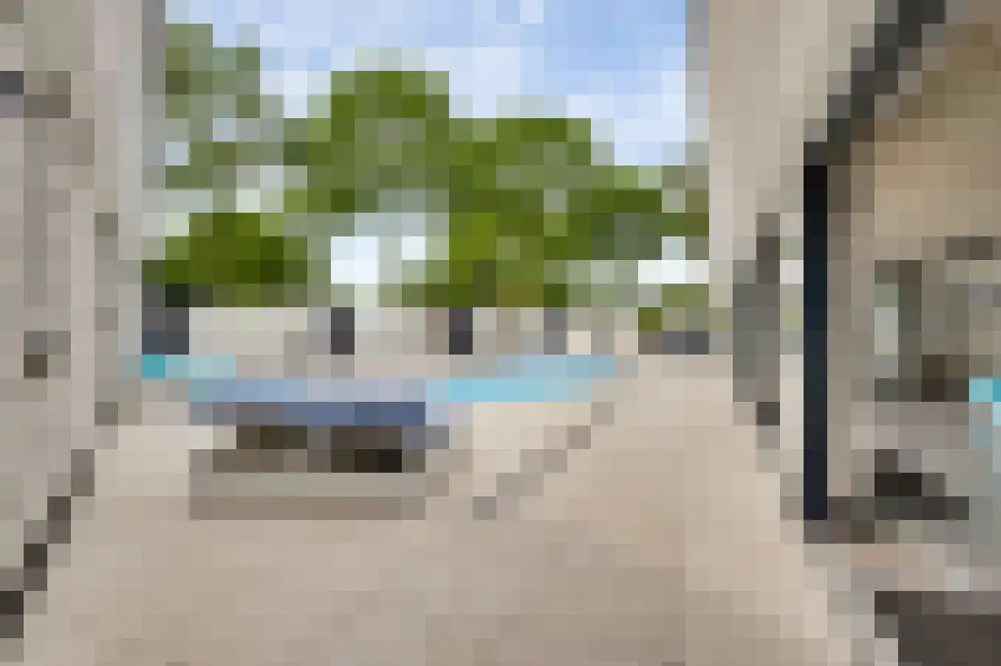 Oosthoven 1 Roermond thumbnail 28