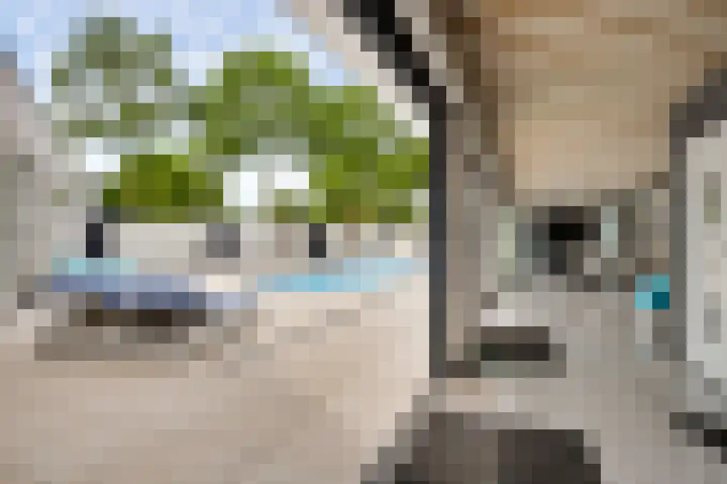 Oosthoven 1 Roermond thumbnail 29
