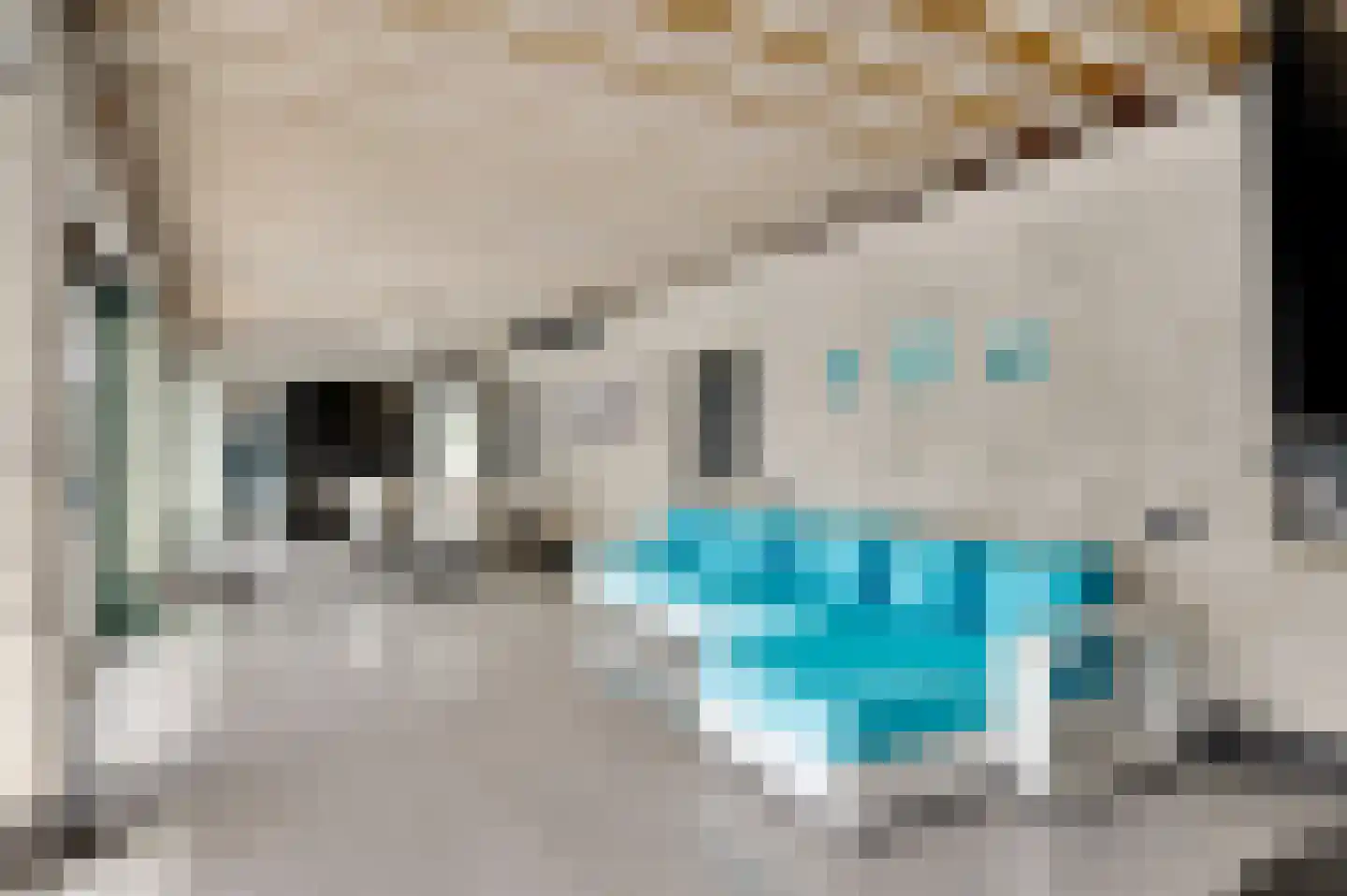 Oosthoven 1 Roermond thumbnail 30