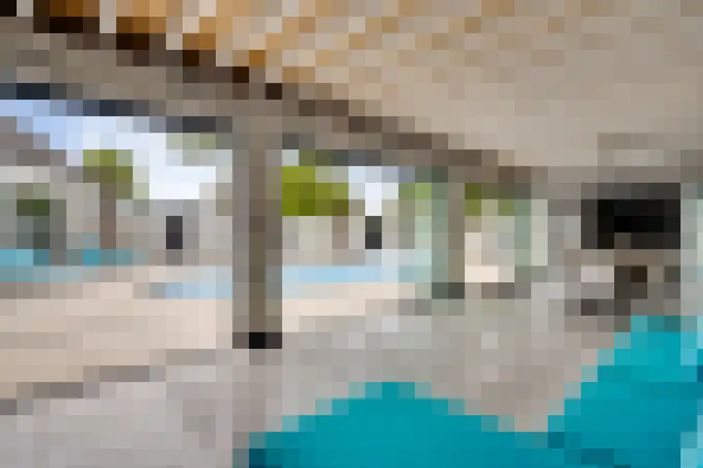 Oosthoven 1 Roermond thumbnail 31