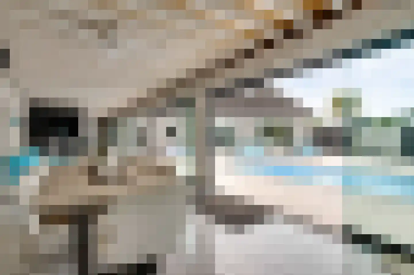 Oosthoven 1 Roermond thumbnail 32