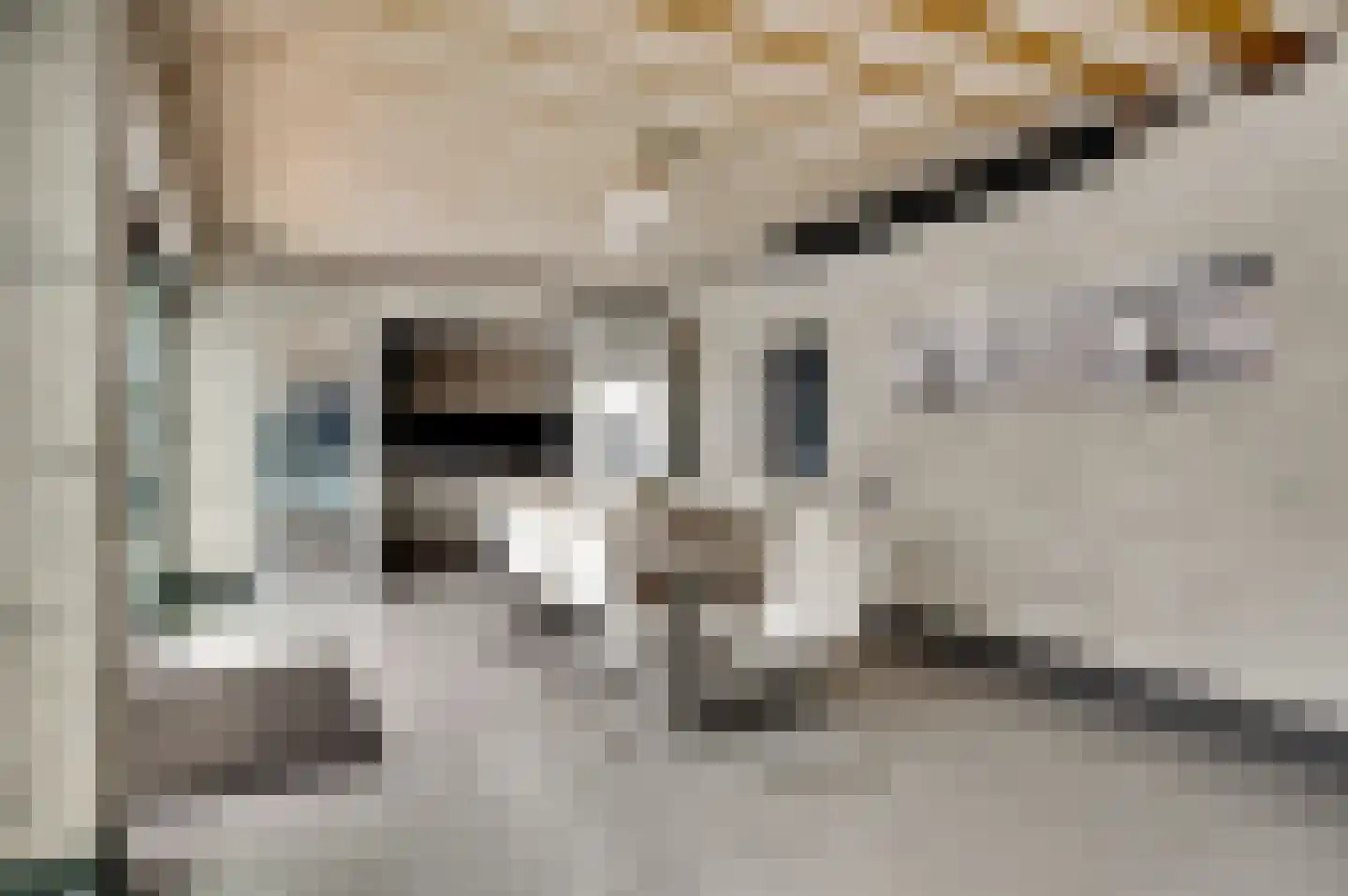 Oosthoven 1 Roermond thumbnail 33