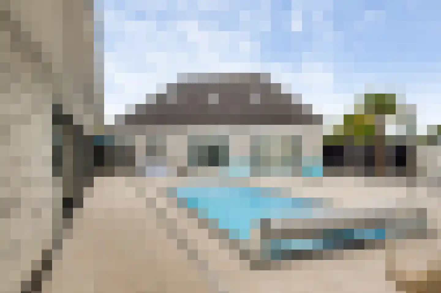 Oosthoven 1 Roermond thumbnail 34