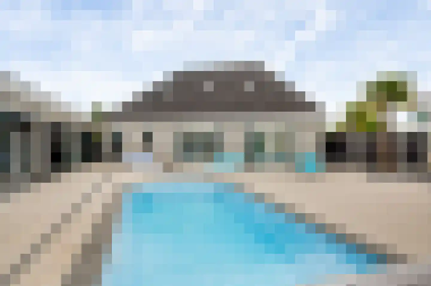 Oosthoven 1 Roermond thumbnail 35