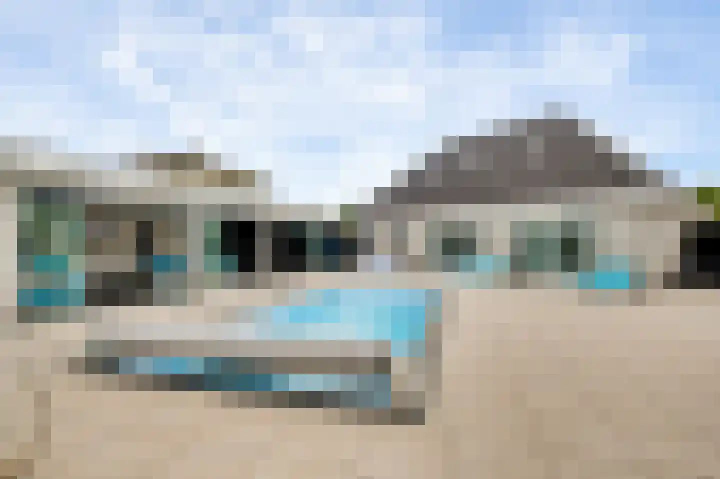Oosthoven 1 Roermond thumbnail 36