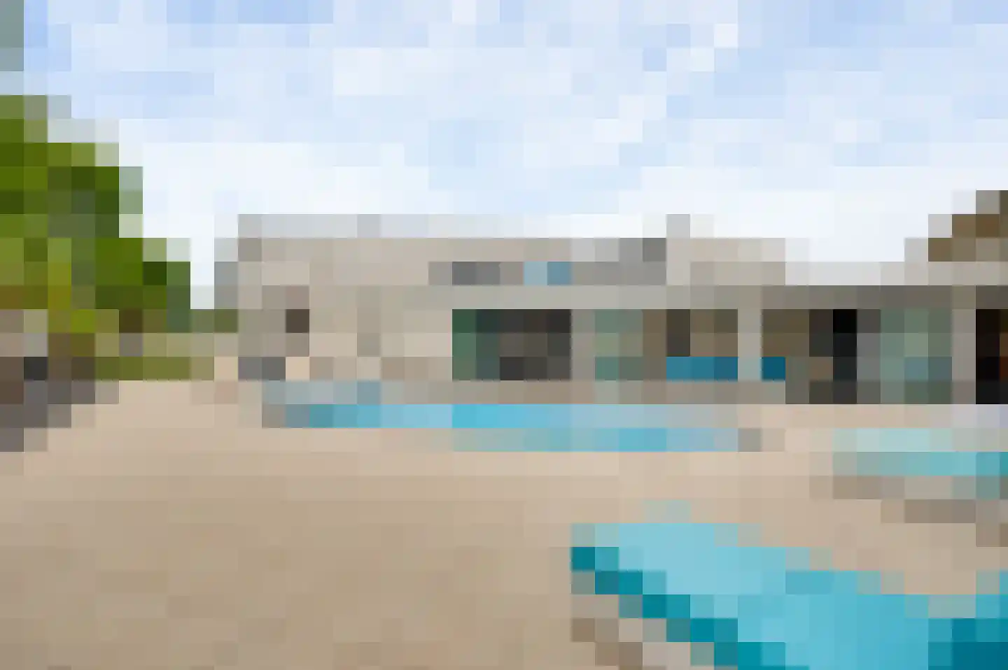 Oosthoven 1 Roermond thumbnail 37