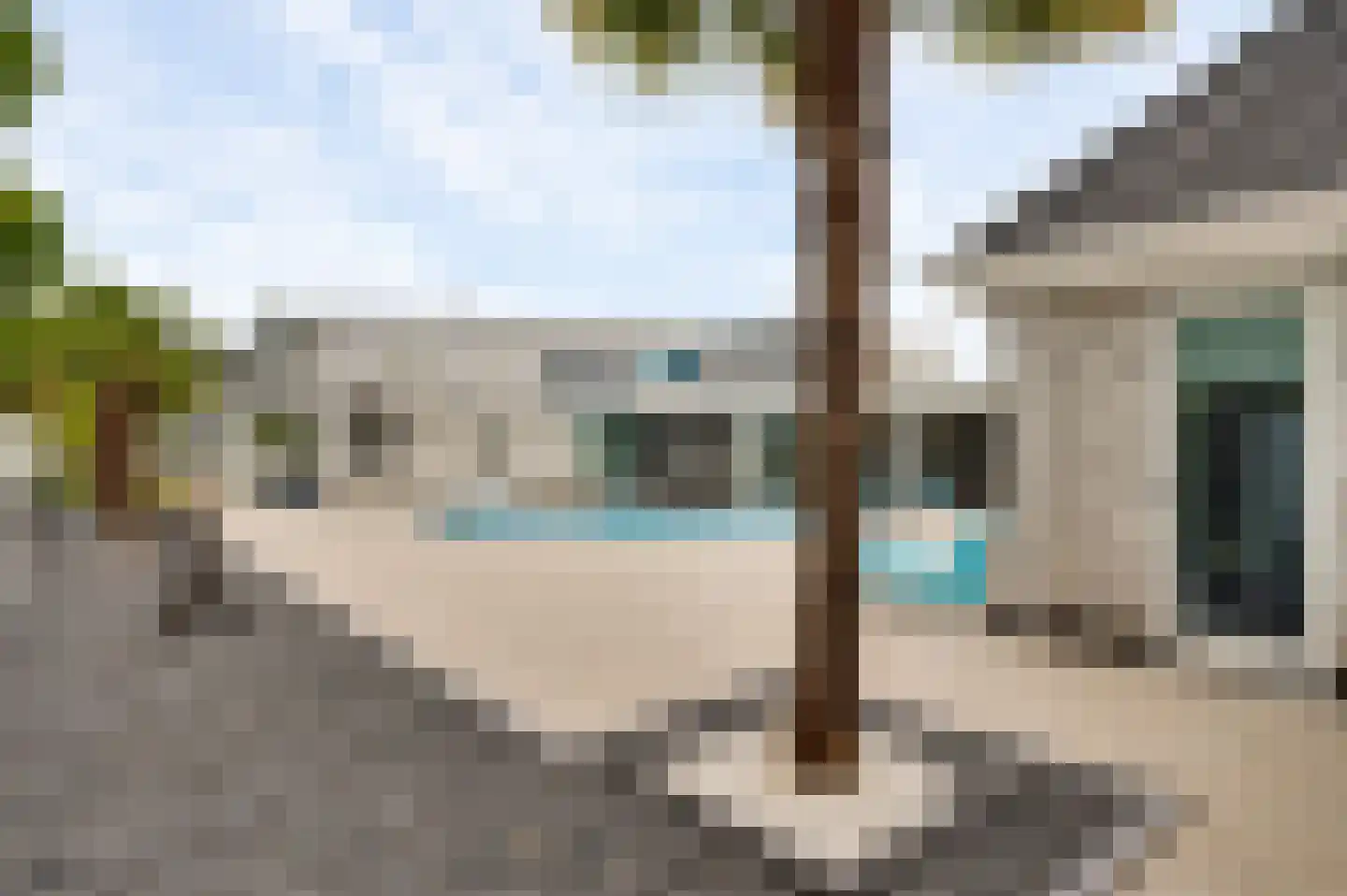 Oosthoven 1 Roermond thumbnail 38