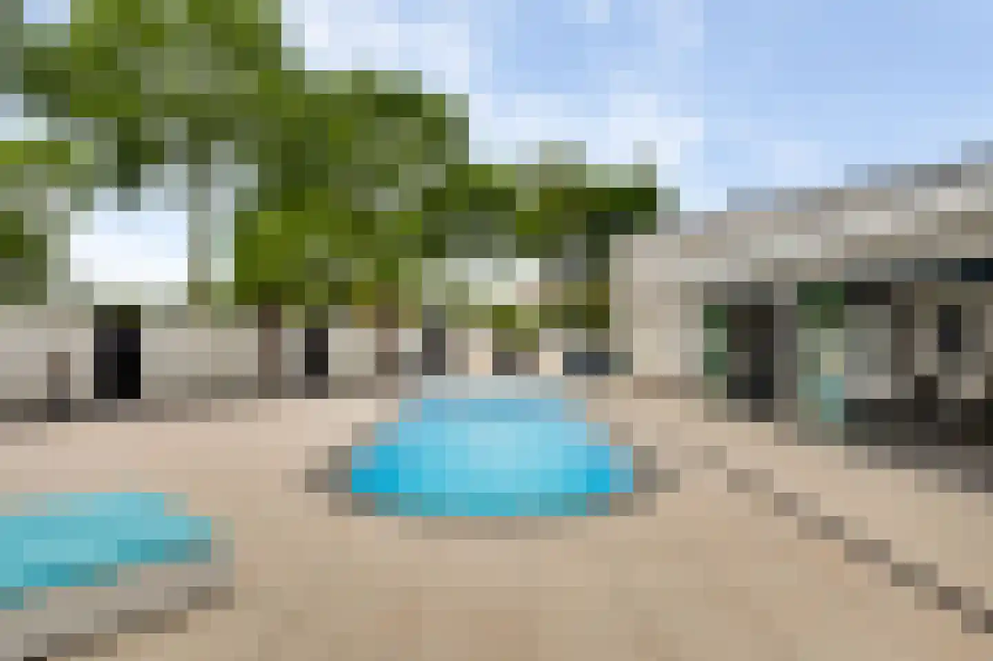 Oosthoven 1 Roermond thumbnail 39