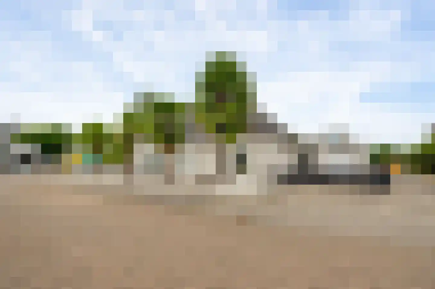 Oosthoven 1 Roermond thumbnail 4
