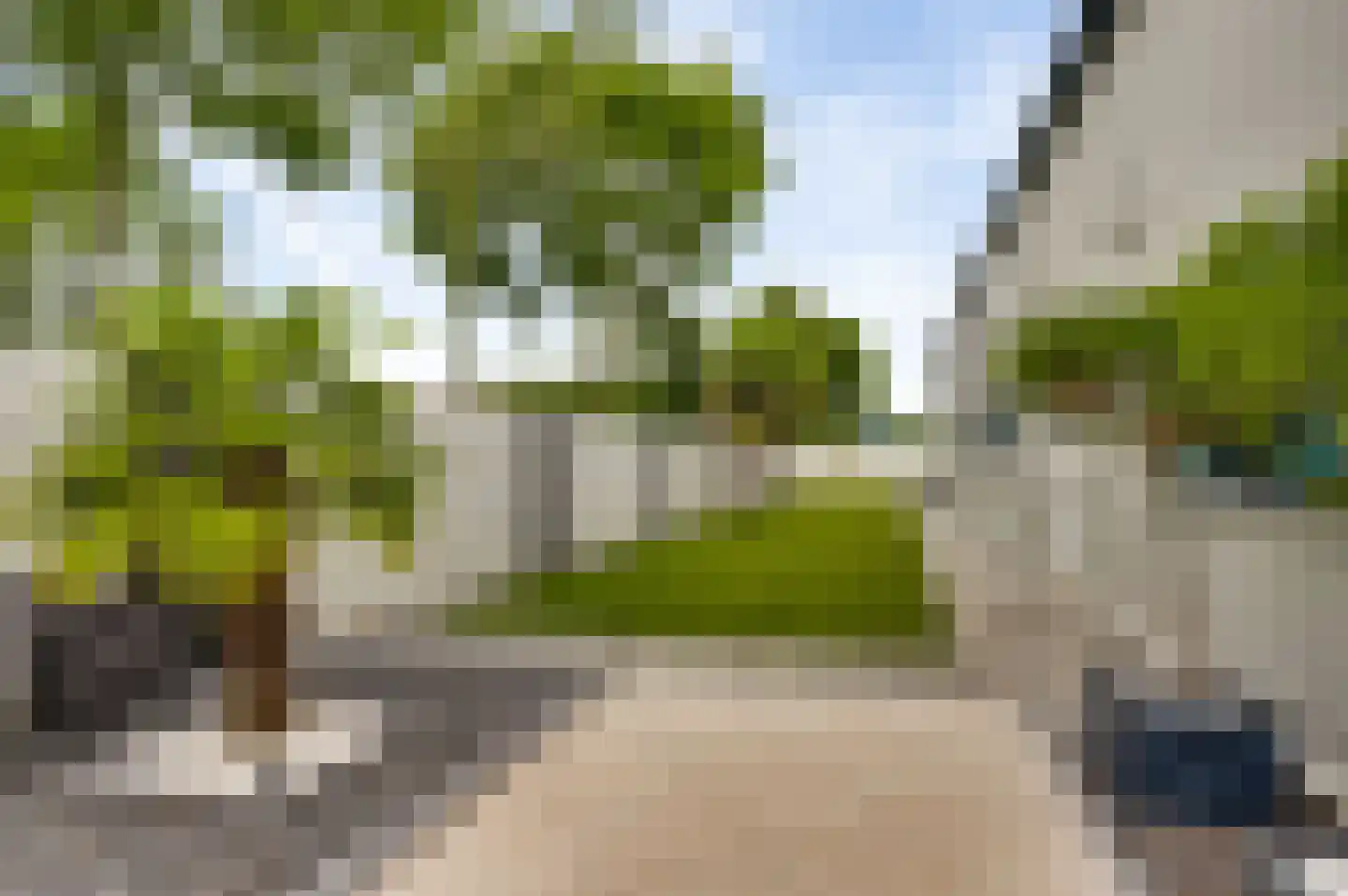 Oosthoven 1 Roermond thumbnail 40