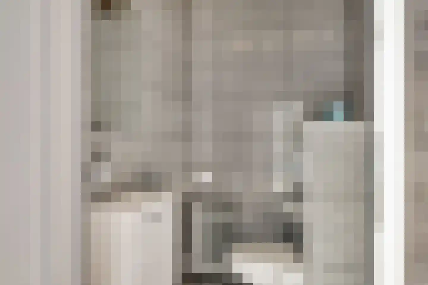 Oosthoven 1 Roermond thumbnail 41