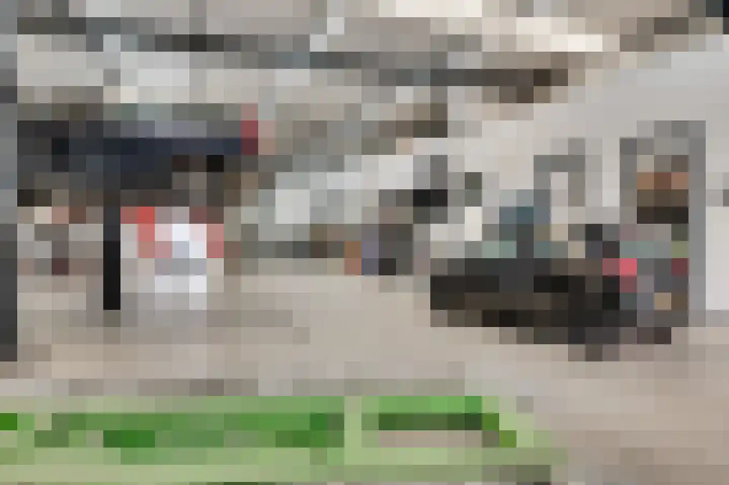 Oosthoven 1 Roermond thumbnail 46